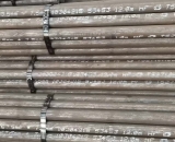 無縫鋼管\Φ60×12\20G 高壓鍋爐用管，附含材質(zhì)報告